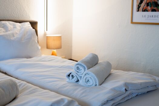 Pension Seeblick Barth Zdjęcie 2 Pension Seeblick Barth Zdjęcie 2