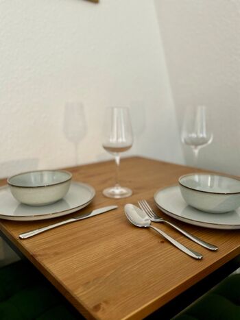 Pension Seeblick Barth Zdjęcie 5 Pension Seeblick Barth Zdjęcie 5