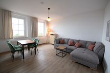 Pension Seeblick Barth Bild 17 Pension Seeblick Barth Bild 17