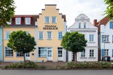 Pension Seeblick Barth Bild 16 Pension Seeblick Barth Bild 16