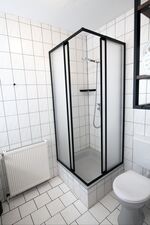 Pension Seeblick Barth Bild 18 Pension Seeblick Barth Bild 18