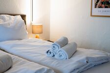 Pension Seeblick Barth Bild 2 Pension Seeblick Barth Bild 2