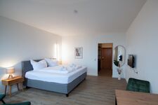 Pension Seeblick Barth Bild 1 Pension Seeblick Barth Bild 1