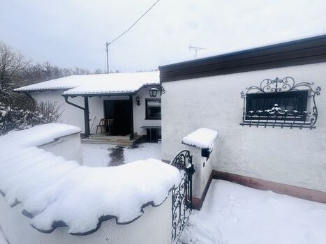 Schönes großes Haus in Forstinning Schönes großes Haus in Forstinning