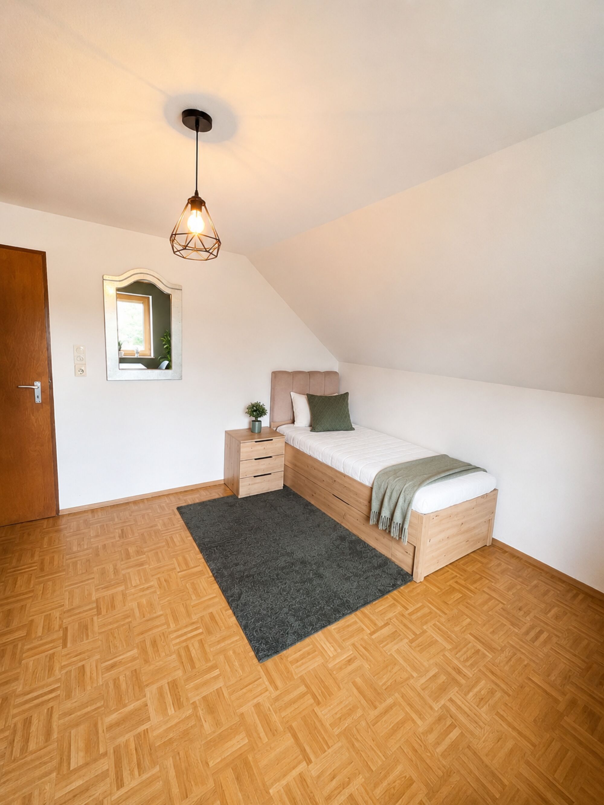 Bild 2 Bild 2