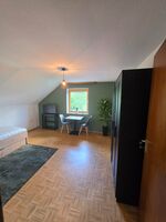 Gästezimmer Notka Bild 1 Gästezimmer Notka Bild 1