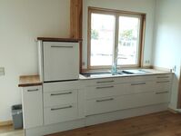 Ferienwohnung Gewerbering Zdjęcie 2 Ferienwohnung Gewerbering Zdjęcie 2
