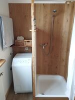 Ferienwohnung Gewerbering Zdjęcie 5 Ferienwohnung Gewerbering Zdjęcie 5