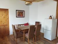 Ferienwohnung Gewerbering Zdjęcie 1 Ferienwohnung Gewerbering Zdjęcie 1