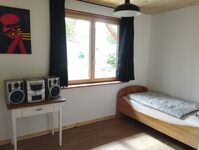 Ferienwohnung Gewerbering Zdjęcie 7 Ferienwohnung Gewerbering Zdjęcie 7