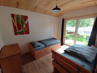 Ferienwohnung Gewerbering Zdjęcie 6 Ferienwohnung Gewerbering Zdjęcie 6