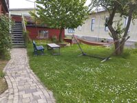 Ferienwohnung Gewerbering Zdjęcie 9 Ferienwohnung Gewerbering Zdjęcie 9