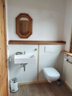 Ferienwohnung Gewerbering Zdjęcie 4 Ferienwohnung Gewerbering Zdjęcie 4
