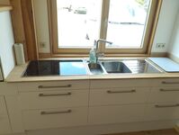 Ferienwohnung Gewerbering Zdjęcie 3 Ferienwohnung Gewerbering Zdjęcie 3