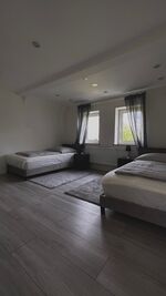 Luxus Haus ! Zdjęcie 9 Luxus Haus ! Zdjęcie 9