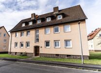 Wohnhaus Wohnhaus