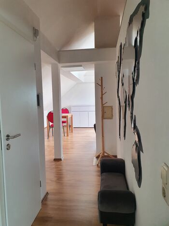 Ferienwohnung Auszeit Picture 3 Ferienwohnung Auszeit Picture 3