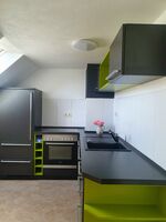 Ferienwohnung Auszeit Bild 7 Ferienwohnung Auszeit Bild 7