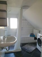 Ferienwohnung Auszeit Bild 6 Ferienwohnung Auszeit Bild 6