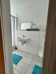 Sleep Home Bild 3 Sleep Home Bild 3