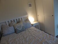 Schickes Studio in Holzweiler/Grafschaft nah Innovationspark Bild 3 Schickes Studio in Holzweiler/Grafschaft nah Innovationspark Bild 3