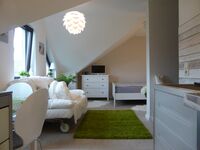 Schickes Studio in Holzweiler/Grafschaft nah Innovationspark Bild 2 Schickes Studio in Holzweiler/Grafschaft nah Innovationspark Bild 2