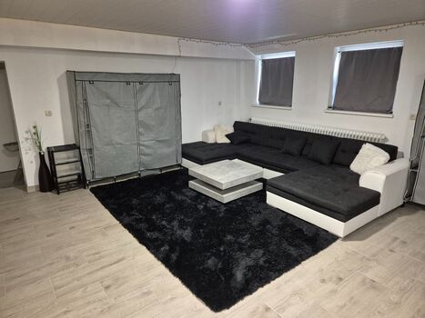 Wohnung Gjugja Picture 2 Wohnung Gjugja Picture 2