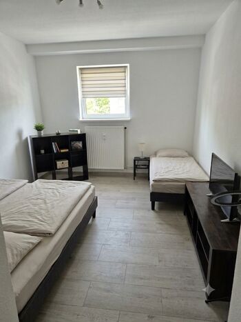Wohnung Gjugja Picture 1 Wohnung Gjugja Picture 1