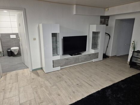 Wohnung Gjugja Picture 3 Wohnung Gjugja Picture 3