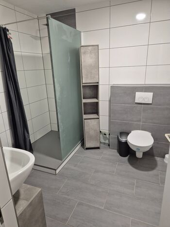 Wohnung Gjugja Picture 4 Wohnung Gjugja Picture 4