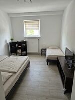 Wohnung Gjugja Picture 1 Wohnung Gjugja Picture 1