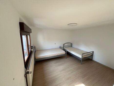 Wohnung Murach Bild 2 Wohnung Murach Bild 2