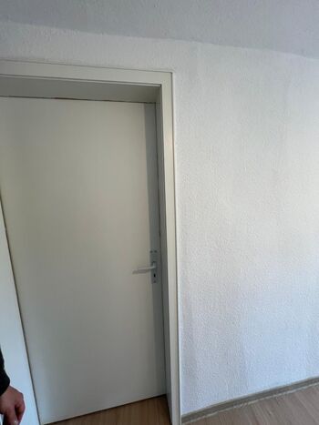 Wohnung Murach Bild 4 Wohnung Murach Bild 4