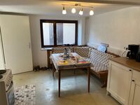 Wohnung Murach Bild 3 Wohnung Murach Bild 3
