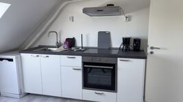 Frisch renovierte und moderne Monteurwohnungen Bild 11 Frisch renovierte und moderne Monteurwohnungen Bild 11