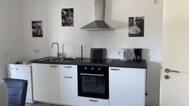 Frisch renovierte und moderne Monteurwohnungen Bild 16 Frisch renovierte und moderne Monteurwohnungen Bild 16