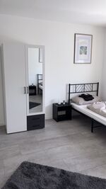 Frisch renovierte und moderne Monteurwohnungen Bild 17 Frisch renovierte und moderne Monteurwohnungen Bild 17