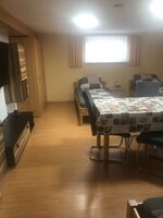 Zimmer 1 / 4-Bett Zimmer 1 / 4-Bett