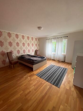 Angebot einer Monteur- bzw. Mitarbeiterunterkunft in Hofheim Zdjęcie 2 Angebot einer Monteur- bzw. Mitarbeiterunterkunft in Hofheim Zdjęcie 2