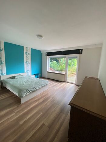 Angebot einer Monteur- bzw. Mitarbeiterunterkunft in Hofheim Zdjęcie 4 Angebot einer Monteur- bzw. Mitarbeiterunterkunft in Hofheim Zdjęcie 4