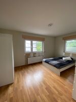 Angebot einer Monteur- bzw. Mitarbeiterunterkunft in Hofheim Bild 1 Angebot einer Monteur- bzw. Mitarbeiterunterkunft in Hofheim Bild 1