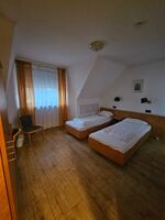 Hotel Gaya Obrázok 2 Hotel Gaya Obrázok 2