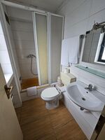 Hotel Gaya Obrázok 3 Hotel Gaya Obrázok 3