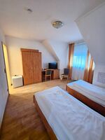 Hotel Gaya Obrázok 1 Hotel Gaya Obrázok 1