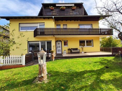 Monteurzimmer Gästezimmer Ferienwohnung Pension / Haus Huth Monteurzimmer Gästezimmer Ferienwohnung Pension / Haus Huth