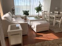 Villa Max und Moritz Bild 2 Villa Max und Moritz Bild 2