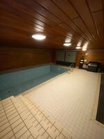 Villa Max und Moritz Bild 4 Villa Max und Moritz Bild 4