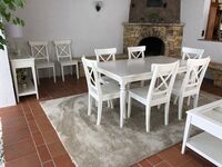 Villa Max und Moritz Bild 7 Villa Max und Moritz Bild 7