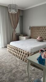 Villa Max und Moritz Bild 1 Villa Max und Moritz Bild 1