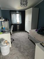 Villa Max und Moritz Bild 6 Villa Max und Moritz Bild 6